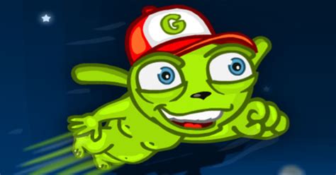 Free Popular Online on GoGy .